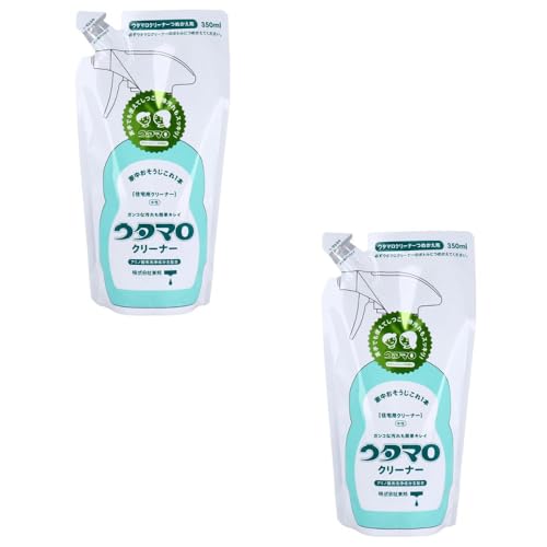 y܂ƂߔzE^}N[i[ ZpN[i[ l֗p 350ml×2Zbg  p ƒp |p ȒP t̃^Cv { (2Zbg)