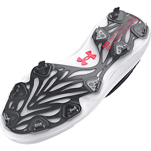 Image of Under Armour Men's Yard Low Mt Baseball Cleat
