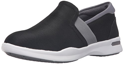 Image of SoftWalk Women's Vantage