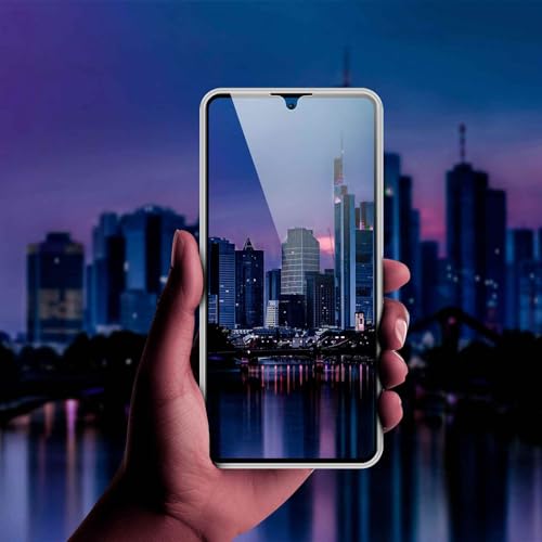 Coque tactile Xiaomi Redmi Note 12 Pro+ 5G protection complète 360 anti-chocs