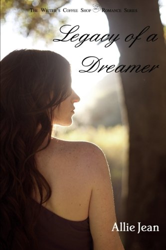 Buy Legacy of a Dreamer — BookShops.in