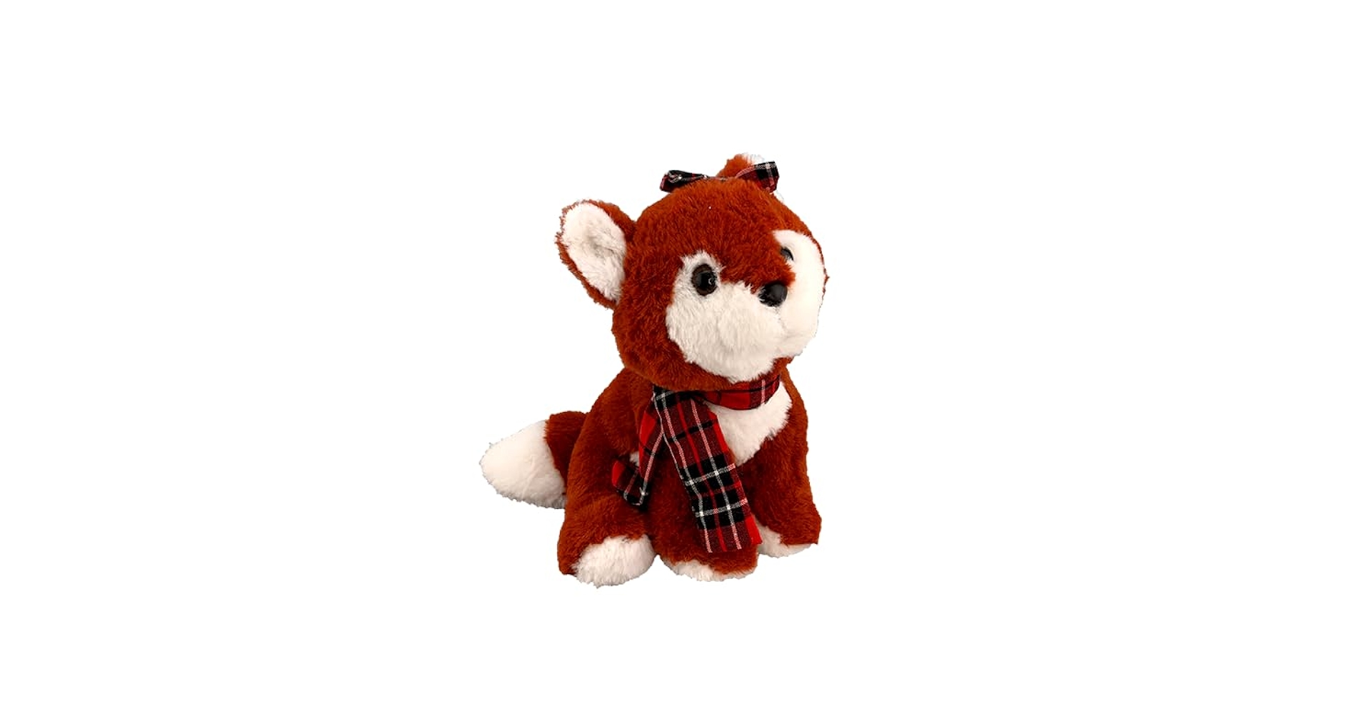 小物 palace TEDDY EARWARMER FOX TIP 小物 palace TEDDY EARWARMER FOX TIP Teddy Earwarmer Fox Tip
