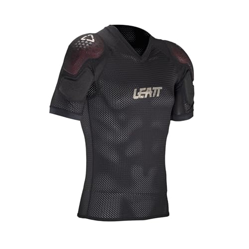 3DF AirFit Lite EVO tee shirt epaule fin respirant gilet de protection