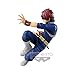 Banpresto 19944 My Hero Academia Figure Colosseum vol.3 - Shoto Todoroki