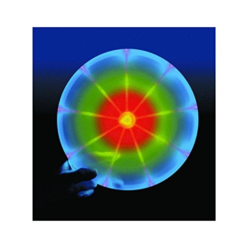 Nite Ize Flash Flight Disc-O