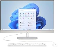 HP 27-CR0045NA