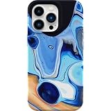 Picture of OtterBox - Ultra-Slim iPhone 13 Pro Figura Series Case, Made for Apple