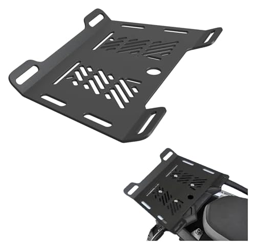 �I�[�g�o�C�㕔�ו����b�N �p Klr650e Klr650 Klr 650 E 650e 2008-2024 ���[�^�[ �T�C�N�� ���A �g�� �ו� ���[���e�[�� ���b�N�A�N�Z�T���[ ���A���Q�b�W