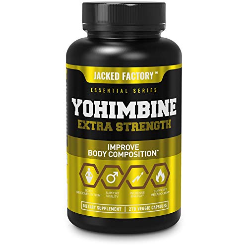Thermogenic-Weight-Loss-Supplements-Burn-XT-Fat-Burner-Yohimbine-Acetyl-L-Carnitine-Capsimax-Cayenne-Pepper-Extract
