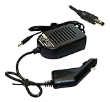 dv9500 bios Eingangsspannung: 12V DC Power4Laptops Laptop KFZ Ladegerät kompatibel mit HP Pavilion DV9500/CT