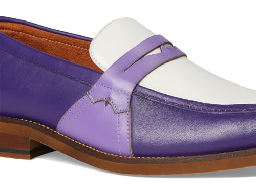 Image of Stacy Adams Men's Prichard Penny Slip on