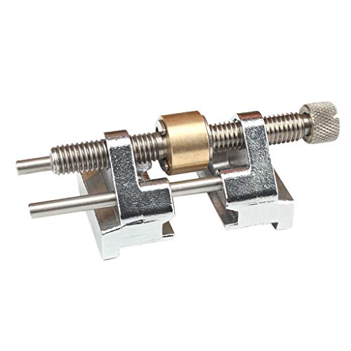 ZEELIY Sharpening Stones