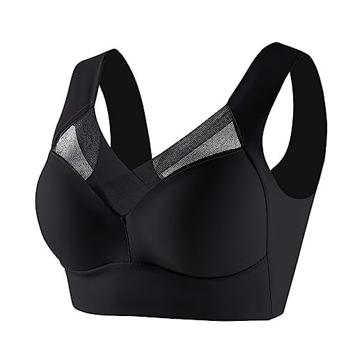 airport outfits for women 2025,Black,46,big spring sale,90 off deals,items on amaon,outlet overstock deals,return items for sale clearance,overstocked items on clearance,liquidation pallets,amàzon ord