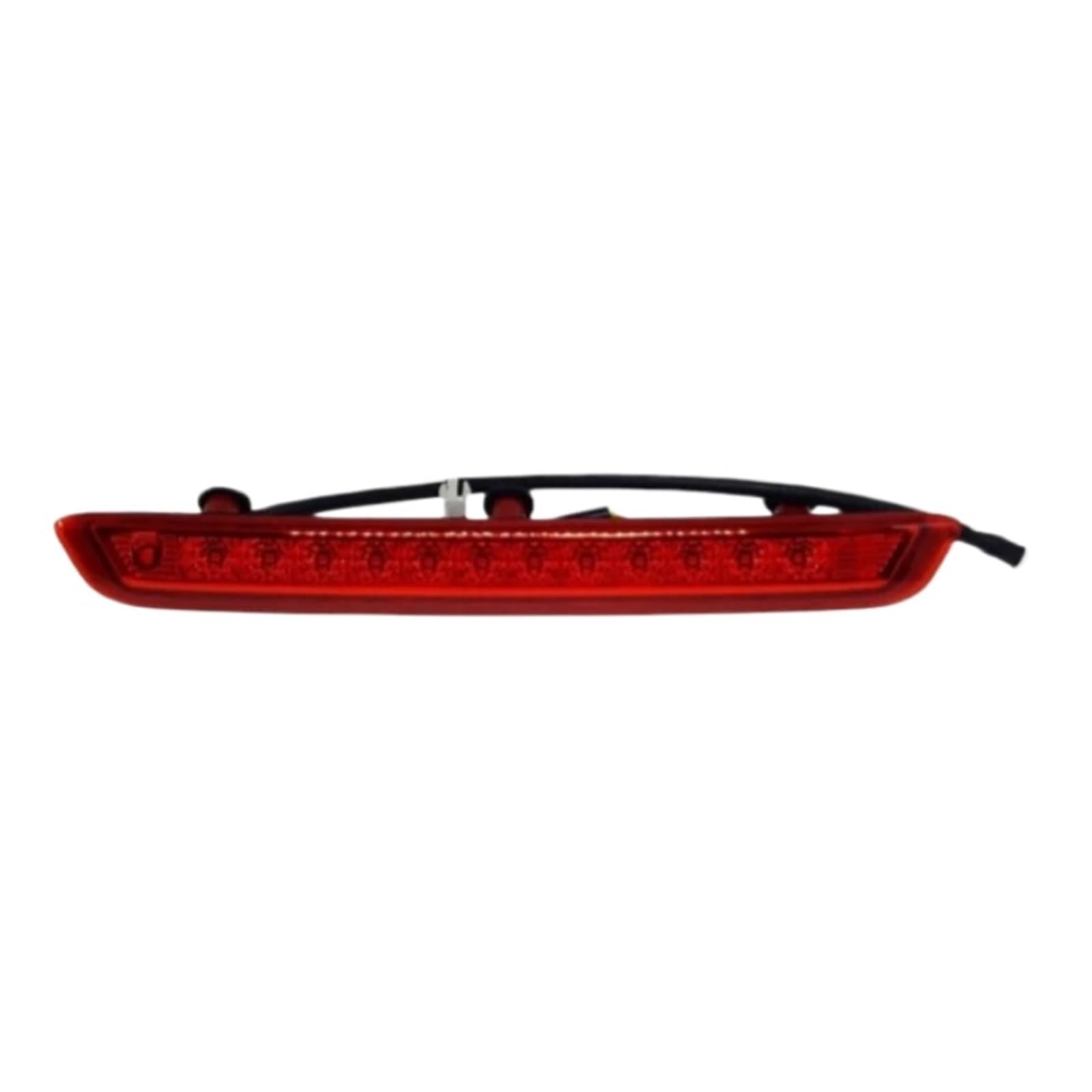Luce Stop Centrale Alta OEM 927002L100 Automobili Illuminazione Posteriore Terza Luce Stop Montata Lampada Arresto per Santa per Fe 2013 2014 2015 2016 2017