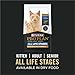 Purina Pro Plan High Protein Wet Cat Food Pate All Life Stages Classic Entree Variety Pack