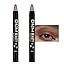2Pcs Set35-Ginger & Ginger Matte 2Pcs Set35-Ginger & Ginger Matte