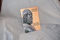 The Riace Bronzes / I Bronzi di Riace (Museo Nazionale di Reggio Calabria) B002V71D0Q Book Cover