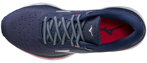 Image of Mizuno Women's Wave Sky 5
