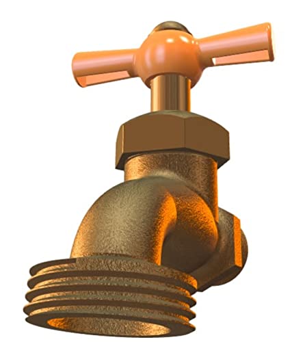 Mantenimiento Del Hogar, Tools llave tipo nariz Marca Urrea (2)