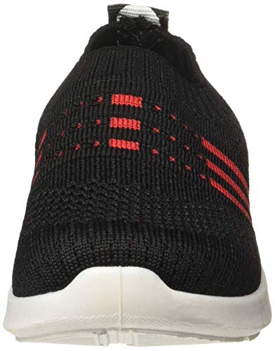 Image of Walktrendy Unisex-Child Sneakers