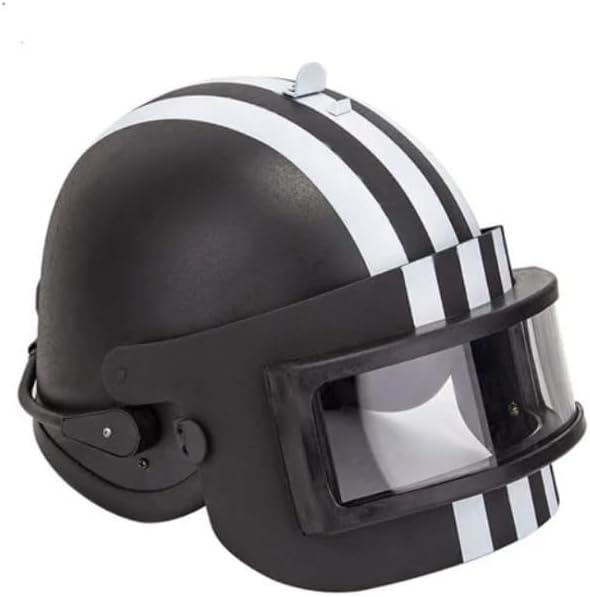 ロシア軍 Altyn K6-3 PUBG ヘルメット レプリカ OD グリーン｜Yahoo k6