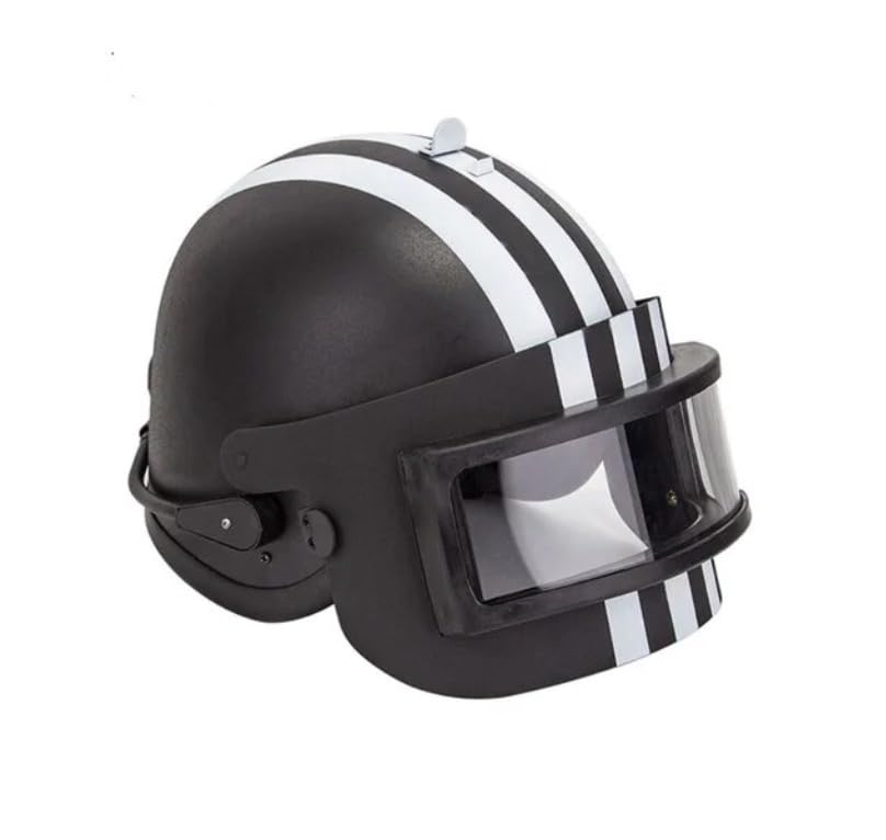 Amazon.co.jp: ロシア軍 FSB 軍特殊部隊 K6-3 ヘルメット レプリカ