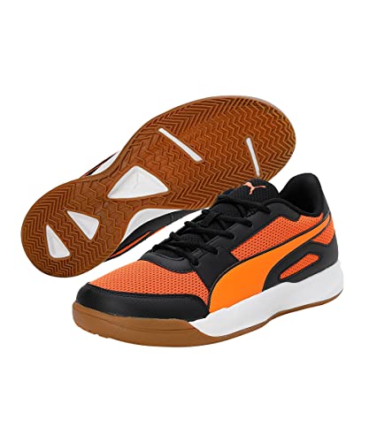 Image of Puma Unisex Adult Deuce Tennis Shoe