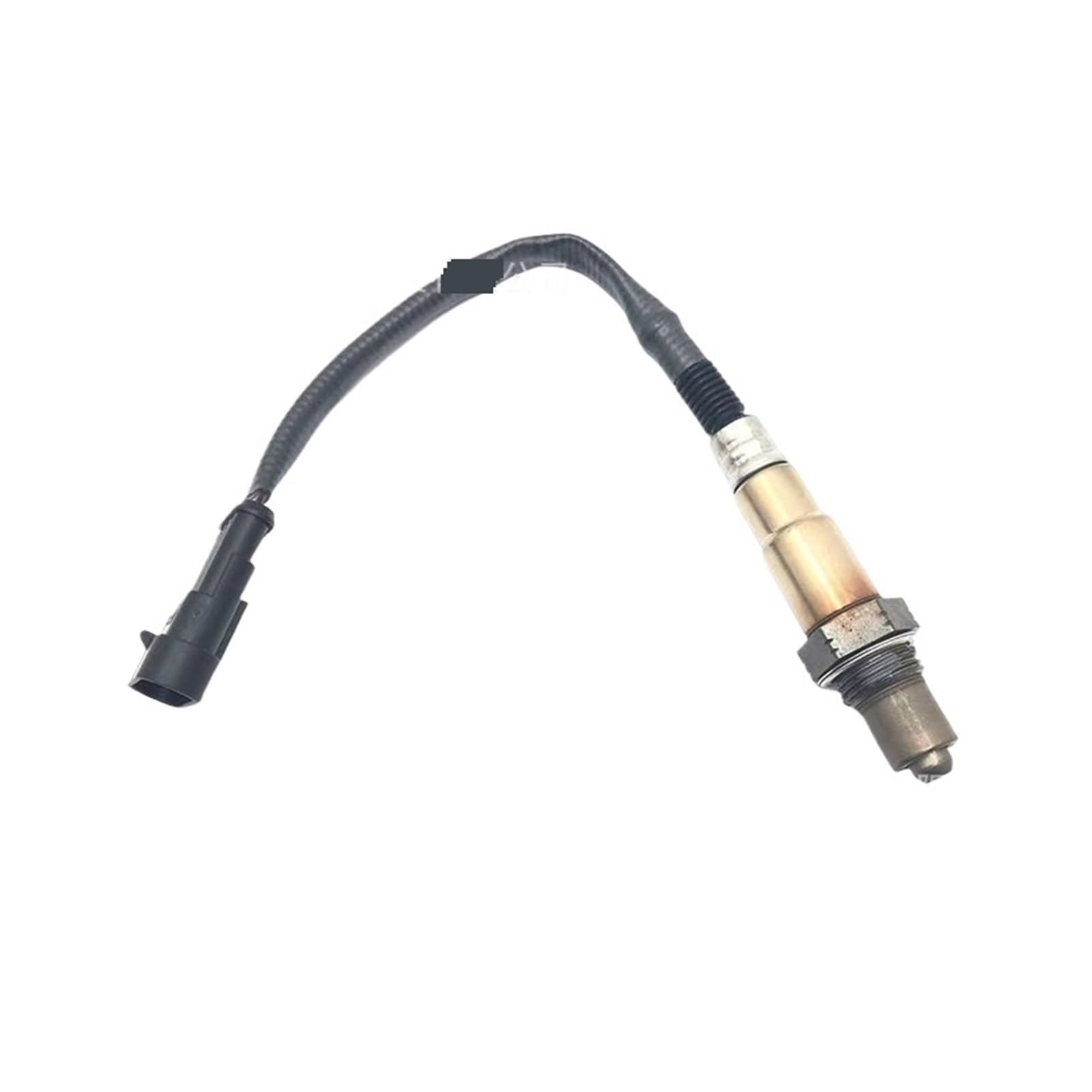 Capteur 55243216 pour résoudre les problèmes de voyant moteur et alertes de pression