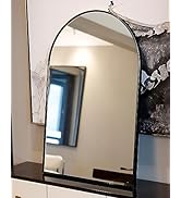 Small manufacture image 15