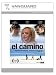 El Camino
