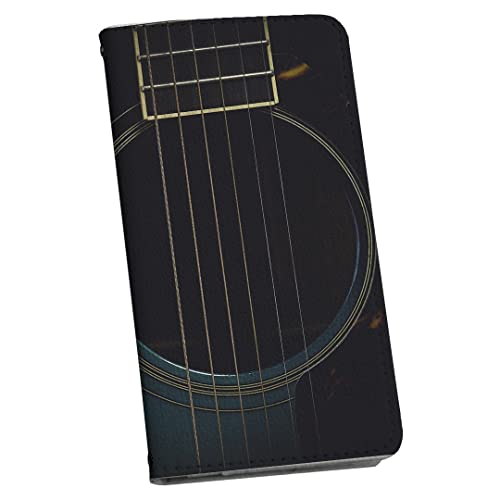 AQUOS sense6 �p �P�[�X SH-54B SHG05 SH-(R)M19 �Ή� �蒠�^ PU���U�[ �}�O�l�b�g �J�[�h2�� �X�^���h �M�^�[ ������� ���������� 011978