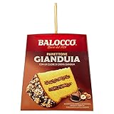 Balocco