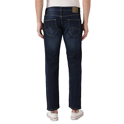Image of Lee Men Jeans