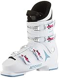 ski boots sale mens Einfach im Handling für jede Menge Skispaß