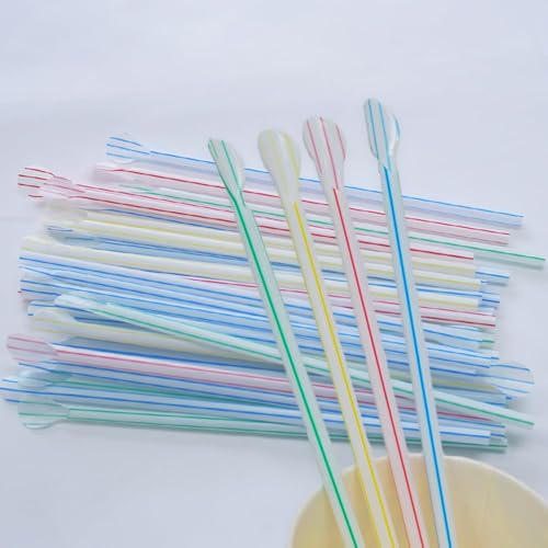 Tibv ܂Ƃߔ Xp Xv[Xg[ 21cm 1000{(500{×2) y Xv[ Xg[ XXg[ XXg[ Ɩp Ɩ X XJbv z