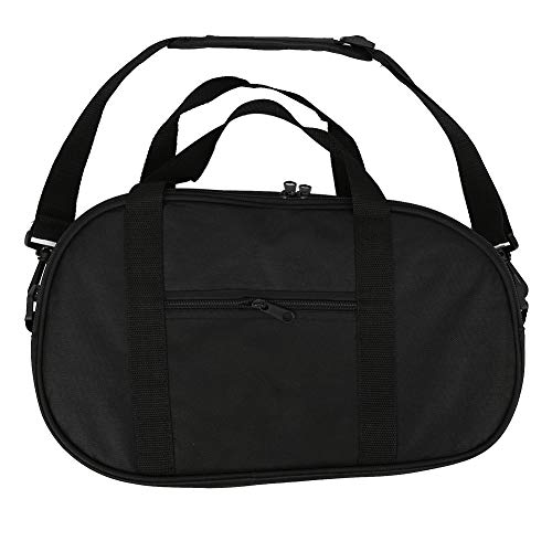 Harp, strijkinstrument, 15-snarige esdoorn voor volwassen muziekliefhebber, beginners, kinderen - Image 8