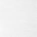 madecostore Panel japonés Tamiant Lamelles Lisos – Blanco – 60 x 300...