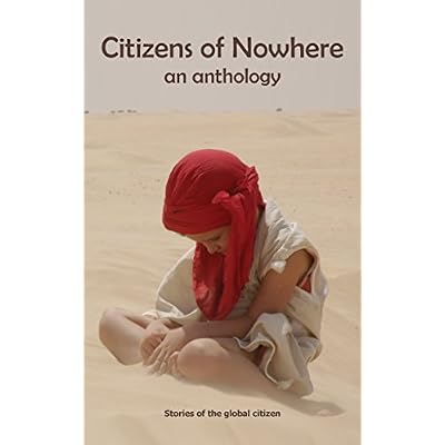 Citizens of Nowhere