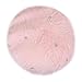 Bérets, Marginf Style Français Femmes Hiver Fuzzy Peluche Béret Cap Strass Faux Perle Embelli Couleur Unie Peintre Citrouille Bonnet Chapeau