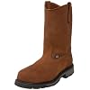 Thorogood Men's American Heritage 10 Oil Rig Wellington