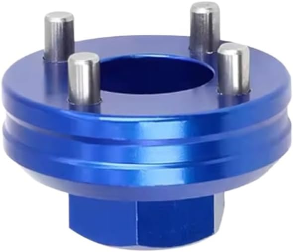 Steering Column Upper Connecting Plate Disassembly Tool Kit Compatible with Automobiles