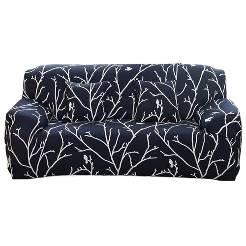 �X�[�p�[�X�g���b�`�\�t�@�X���b�v�J�o�[�A�\�t�@�J�o�[&���J�o�[2�_�A�L�k���̂���1/2/3/4�V�[�g�\�t�@�J�o�[�A���r���O���[���p�X�g���b�`�X���b�v�J�o�[�A�A�[���`�F�A�J�E�`�J�o�[�R�[�i�[L���^�Z�N�V�����\�t�@�v���e�N�^�[(�u���[7�A1se)�B