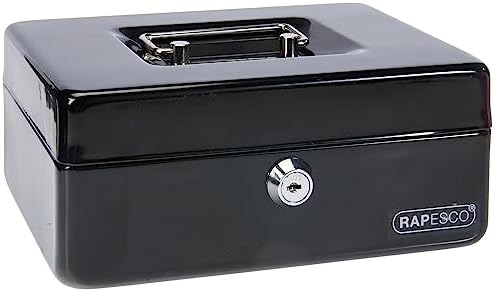 Porte-monnaie Pour Portefeuille, Porte-monnaie Amovible Et Porte-clés Pour Portefeuille Fin, Mini Plateau Supplémentaire Pour Portefeuille Fin