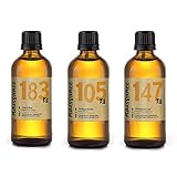 Tierversuchsfrei - Cruelty Free zertifiziert und vegan.