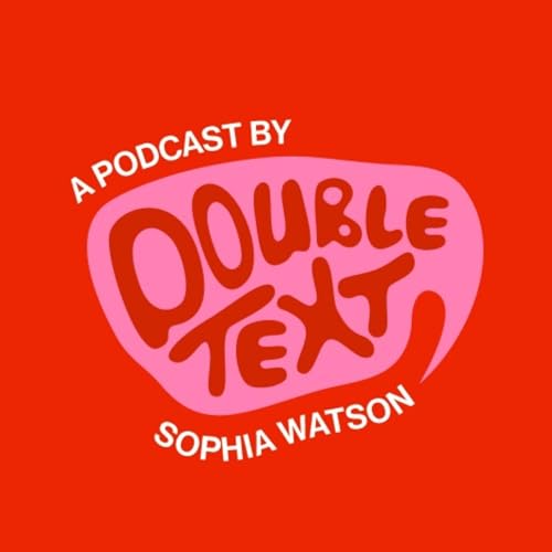 36. my dopamine menu