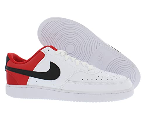 Image of Nike Men's Air Monarch IV Cross Trainer