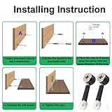 WeqeYent B0CKKBBFNR lato 4