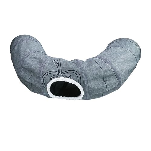 L gl ܂肽ݔLVуglL`[uglETM̃gl̂ybĝVуglL ybgpgl ybgpi