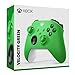 Microsoft Xbox Wireless Controller - Velocity Green