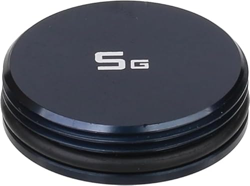 CoreTee �I�f�b�Z�C Odyssey Ai-One �p�^�[ �E�F�C�g, 2025�N���f���Ή�, �p�^�[ �d��5/10/12/20/25/30/35/40g (�u���[, 5g) [���s�A���i]